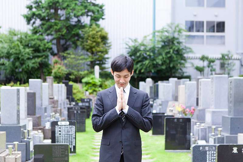 【北九州市】家族葬承っております。 | ブログ | 北九州市で家族葬を行う寄り添い処 こころ
